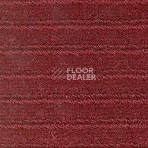 Ковролин Radici City Ruby 5625 фото 1 | FLOORDEALER